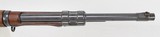 FN Model 1950 Belgium Navy Mauser Rifle .30-06 (1951) - 25 of 25