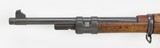 FN Model 1950 Belgium Navy Mauser Rifle .30-06 (1951) - 10 of 25
