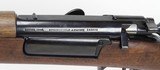 Springfield Model 1898 Krag Rifle .30-40 Krag (1898) ANTIQUE - 15 of 25