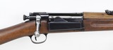 Springfield Model 1898 Krag Rifle .30-40 Krag (1898) ANTIQUE - 4 of 25