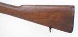 Springfield Model 1898 Krag Rifle .30-40 Krag (1898) ANTIQUE - 7 of 25