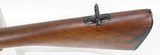 Springfield Model 1898 Krag Rifle .30-40 Krag (1898) ANTIQUE - 20 of 25