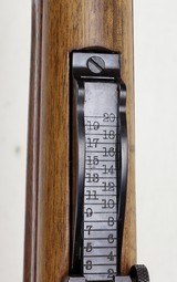 Springfield Model 1898 Krag Rifle .30-40 Krag (1898) ANTIQUE - 13 of 25