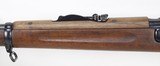 Springfield Model 1898 Krag Rifle .30-40 Krag (1898) ANTIQUE - 9 of 25