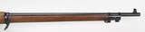Springfield Model 1898 Krag Rifle .30-40 Krag (1898) ANTIQUE - 6 of 25