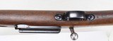Springfield Model 1898 Krag Rifle .30-40 Krag (1898) ANTIQUE - 16 of 25