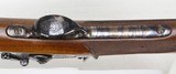 Harrington & Richardson 1873 Officer's Model Trapdoor Springfield Rifle .45-70 (1991-2008) - 17 of 25
