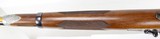 Harrington & Richardson 1873 Officer's Model Trapdoor Springfield Rifle .45-70 (1991-2008) - 18 of 25