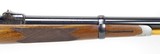 Harrington & Richardson 1873 Officer's Model Trapdoor Springfield Rifle .45-70 (1991-2008) - 5 of 25