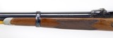 Harrington & Richardson 1873 Officer's Model Trapdoor Springfield Rifle .45-70 (1991-2008) - 9 of 25