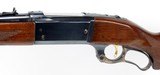 Savage Model 99F Carbine .308 Win. (1961)
NICE - 16 of 25