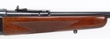 Savage Model 99F Carbine .308 Win. (1961)
NICE - 5 of 25