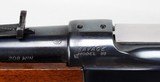 Savage Model 99F Carbine .308 Win. (1961)
NICE - 15 of 25
