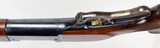 Savage Model 99F Carbine .308 Win. (1961)
NICE - 17 of 25