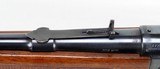Savage Model 99F Carbine .308 Win. (1961)
NICE - 14 of 25