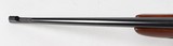 Winchester Model 43 Deluxe Bolt Action Rifle .22 Hornet (1954-55) SHARP! - 24 of 25