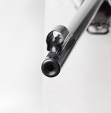 Winchester Model 43 Deluxe Bolt Action Rifle .22 Hornet (1954-55) SHARP! - 11 of 25