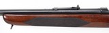 Winchester Model 43 Deluxe Bolt Action Rifle .22 Hornet (1954-55) SHARP! - 9 of 25