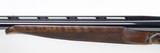 SKB 200HR 28Ga. SxS Shotgun (2016 Est.)
NICE - 12 of 25