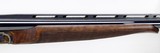 SKB 200HR 28Ga. SxS Shotgun (2016 Est.)
NICE - 7 of 25