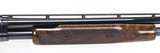 Browning Model 42 Limited Edition Grade V .410Ga. Shotgun (1991-93) UNFIRED - 6 of 25