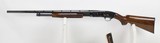 Browning Model 42 Limited Edition Grade V .410Ga. Shotgun (1991-93) UNFIRED - 2 of 25