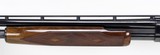 Browning Model 42 Limited Edition Grade V .410Ga. Shotgun (1991-93) UNFIRED - 10 of 25