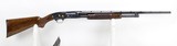 Browning Model 42 Limited Edition Grade V .410Ga. Shotgun (1991-93) UNFIRED - 3 of 25