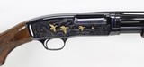 Browning Model 42 Limited Edition Grade V .410Ga. Shotgun (1991-93) UNFIRED - 5 of 25