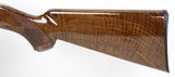 Browning Model 42 Limited Edition Grade V .410Ga. Shotgun (1991-93) UNFIRED - 8 of 25