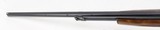 Browning Model 42 Limited Edition Grade V .410Ga. Shotgun (1991-93) UNFIRED - 22 of 25