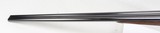 W&C Scott 28Ga. Field SxS Shotgun (1980's) SUPER NICE - 22 of 25