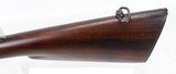 Winchester Model 55 Takedown Lever Action Rifle .32 Win Spl (1927) - 20 of 25