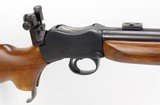 Birmingham Small Arms Martini Target Rifle .22LR (1936-37) WOW! - 22 of 25
