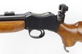 Birmingham Small Arms Martini Target Rifle .22LR (1936-37) WOW! - 16 of 25