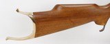 Birmingham Small Arms Martini Target Rifle .22LR (1936-37) WOW! - 3 of 25