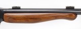 Birmingham Small Arms Martini Target Rifle .22LR (1936-37) WOW! - 5 of 25