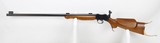Birmingham Small Arms Martini Target Rifle .22LR (1936-37) WOW! - 1 of 25