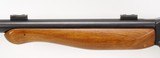 Birmingham Small Arms Martini Target Rifle .22LR (1936-37) WOW! - 9 of 25
