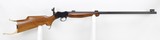 Birmingham Small Arms Martini Target Rifle .22LR (1936-37) WOW! - 2 of 25
