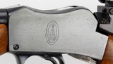 Birmingham Small Arms Martini Target Rifle .22LR (1936-37) WOW! - 17 of 25