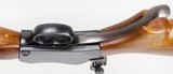 Birmingham Small Arms Martini Target Rifle .22LR (1936-37) WOW! - 19 of 25
