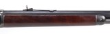 Winchester Model 1892 Lever Action Rifle .38-40 (1897) ANTIQUE - 5 of 25