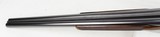 Winchester Model 21 SxS 12Ga. Skeet Shotgun (1935)
NICE - 23 of 25