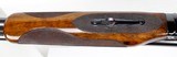 Winchester Model 21 SxS 12Ga. Skeet Shotgun (1935)
NICE - 18 of 25