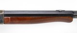 Stevens Model 44 Single Shot Rifle .25-20
NICE - 5 of 25