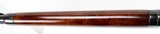 Winchester Model 55 Takedown Lever Action Rifle .30-30 (1927) - 19 of 25