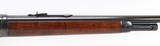 Winchester Model 55 Takedown Lever Action Rifle .30-30 (1927) - 5 of 25