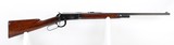 Winchester Model 55 Takedown Lever Action Rifle .30-30 (1927) - 2 of 25
