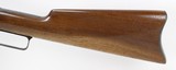 Marlin Model 1893 Lever Action Rifle Model B .32-40 WCF (Post 1906) - 7 of 25